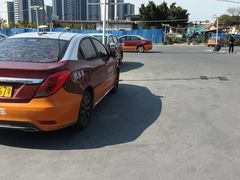 -番禺裕安驾校·学车·考证(大学城校区)