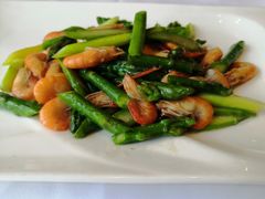 -道道鲜·崇明私房菜(五角场店)