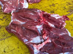 -王德炭烤牛羊肉(西关大街店)