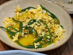 -孟林厨房(798店)
