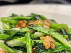 -顺丰国宴(工业博物馆店)