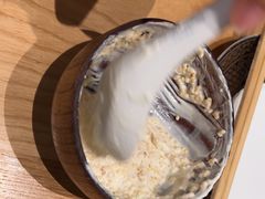 -哈啾嗨·新概念蒙餐(红星新城店)