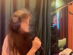 -大玩家(通州万达广场店)