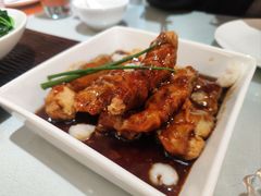 -杭州杭帮菜博物馆
