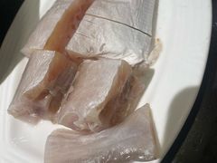 -巴蜀大宅门火锅(新华公园店)
