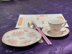 -惠食佳·朱雀(东方商厦店)