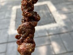 -牛街·马辈儿涮肉(牛街总店)