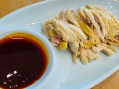 -李先生牛肉面大王(昌平鼓楼店)