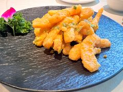 -春暖花开(西溪店)