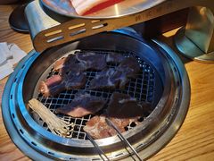 -韩罗苑(万象城店)