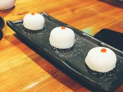 -望京一号·重庆江湖菜(工体店)