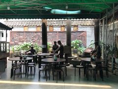 -欢姐伦教糕(北海大道北店)