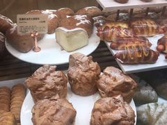 -多乐之日(五道口店)