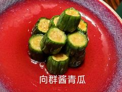 -粤·向群饭店(麓景路店)