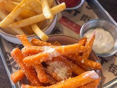 -Side Street街旁(交道口店)