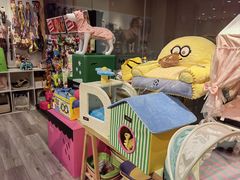 -BABIT巴比特宠物(MOMOPARK店)