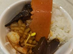 -国人川菜(李家村建东街店)