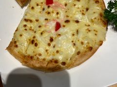 -菲滋意式休闲餐厅(北仑银泰城店)
