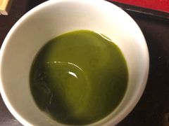 -料亭菊水楼
