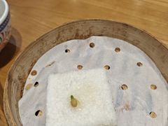 -莲湖糕团店·老秦淮小吃