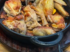 -临家闽南菜(大唐店)