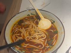 -鑫花溪牛肉米粉(凤凰街创始总店)