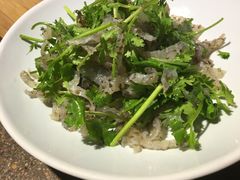 -几荷·恰似故人来(秀水广场店)