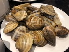 -川骄海鲜自助(河东店)