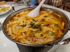 -不倒翁·安徽名菜楼(步行街店)