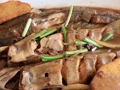 -抹直口特色菜馆(一店)