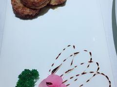 -粤麓轩餐厅(中信泰富广场店)