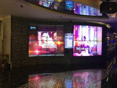-麦霸KTV(光谷店)