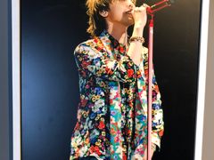-第九届妖漫动漫游戏展曁七夕情人祭
