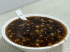 -罗子龙罗家桂花汤圆(曹都巷店)