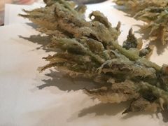 -泉寿司(万科公园店)