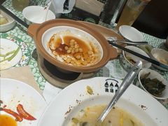-渔语鱼新川菜Bistro(万象天地店)