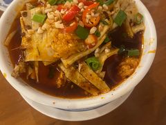 -炉小二铜锅牛蛙•川湘菜(三里屯店)