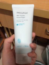 -悦诗风吟innisfree