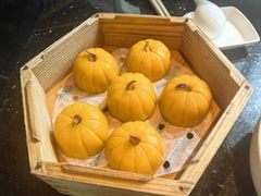 -杭儿风餐厅(来福士店)