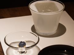 -元古雲境(太古里店)