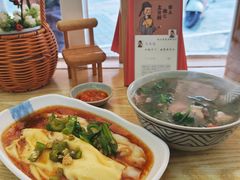 -佳瑜肠粉(总店)