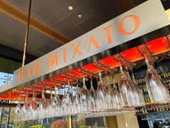 -星巴克臻选(上海合生汇1F店)