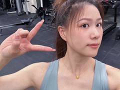 -Burn Fit燃炼健身工作室(新都旗舰店)