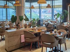 -Tegu泰古莲·泰国餐厅(红山6979店)