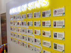 -英孚教育青少儿(河东中心)