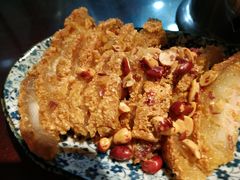 -粉家柳州螺蛳粉(杨宅路店)