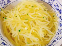 -寻钵记民菜馆·正宗常德钵子菜(滨湖路店)