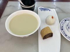 -海碗居(牡丹园店)