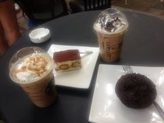 iphone_upload_pic-星巴克臻选(广州沙面店)