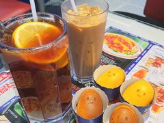 -克茗冰室(壹方天地店)